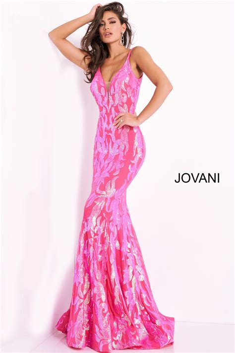 jovani sequin dress|long sequin mermaid prom dresses.